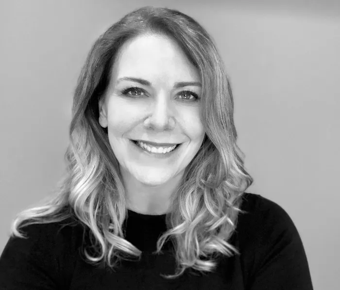 Cross IP - Melissa Cross, Intellectual Property (IP) Law Picture 2