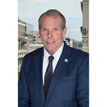 Tom Harrington Picture 2