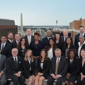 The Employment Law Group