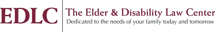 Elder & Disability Law Center Picture 1