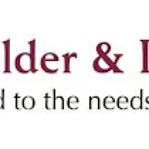 Elder & Disability Law Center