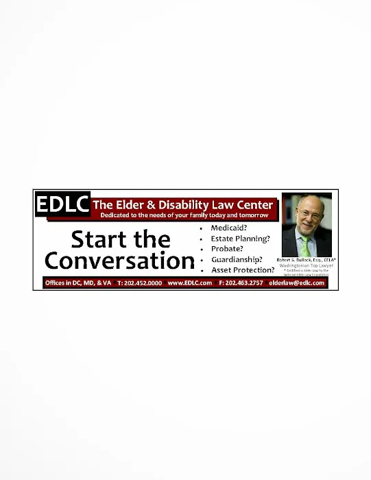 Elder & Disability Law Center Picture 3