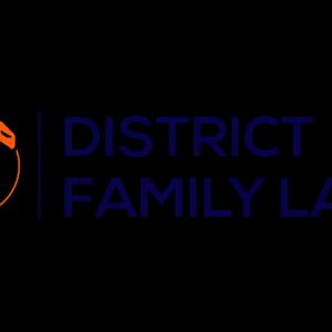 District Family Law