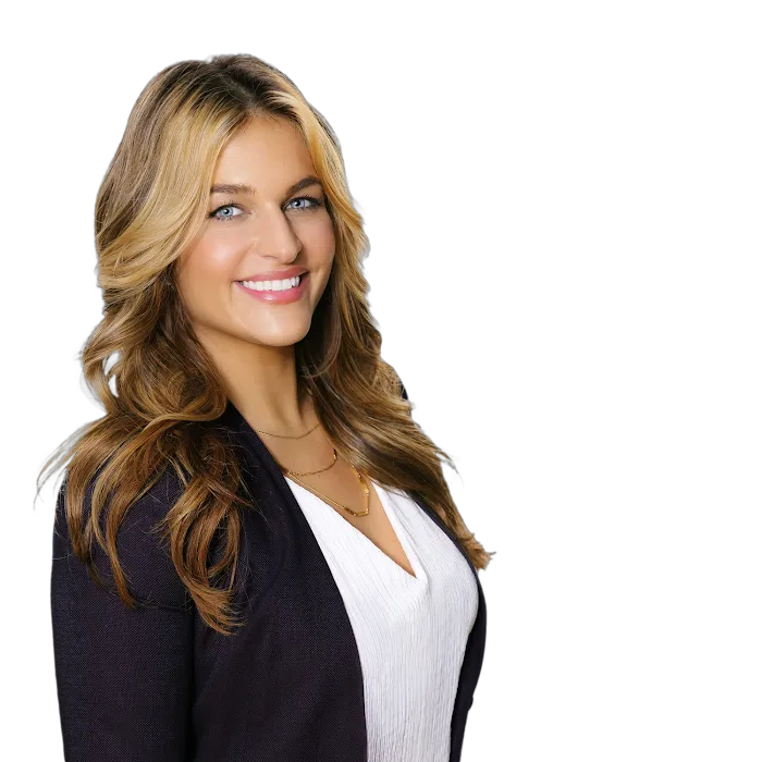 Dainia Jabaji - Winston & Strawn LLP Picture 1