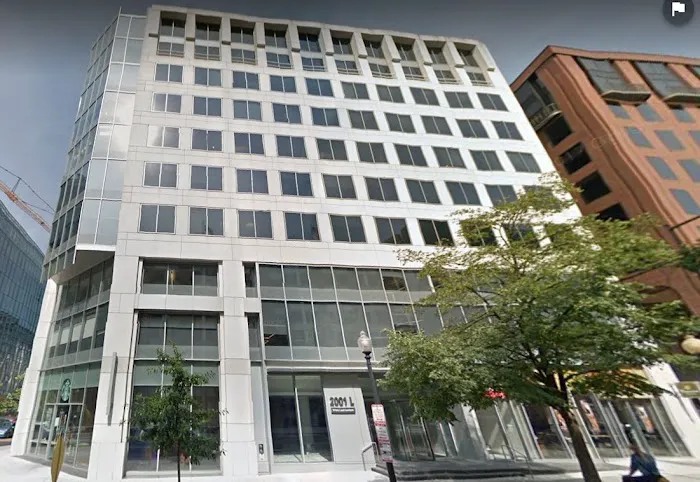 Levine, Blaszak, Block & Boothby, LLP Picture 1