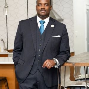 The Abraham Law Firm