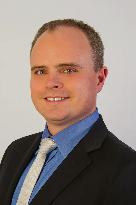 Bryan K Short, Attorney at Law Picture 1