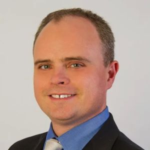 Bryan K Short, Attorney at Law