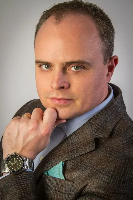 Bryan K Short, Attorney at Law Picture 2
