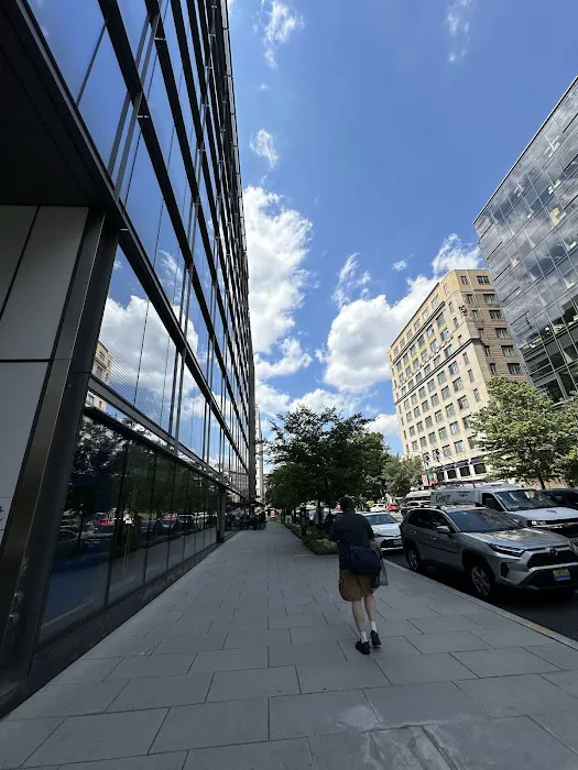 Holland & Knight LLP: Shapiro Stephen B Picture 1