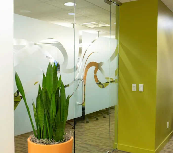 HKM Employment Attorneys LLP Picture 6
