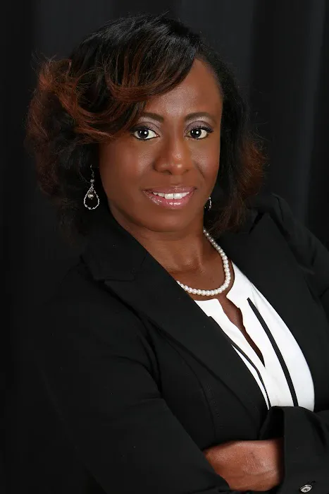 HKM Employment Attorneys LLP Picture 1