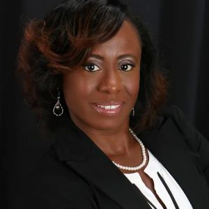 HKM Employment Attorneys LLP