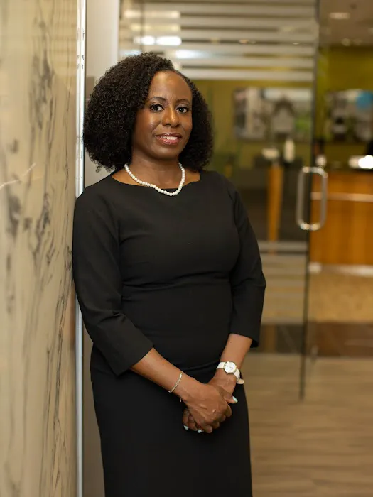 HKM Employment Attorneys LLP Picture 7