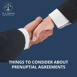 P. A. Davis Law Office LLC (Washington, D.C.)