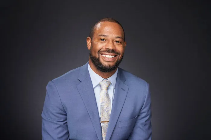 Charles Ross Law, PLLC Picture 5