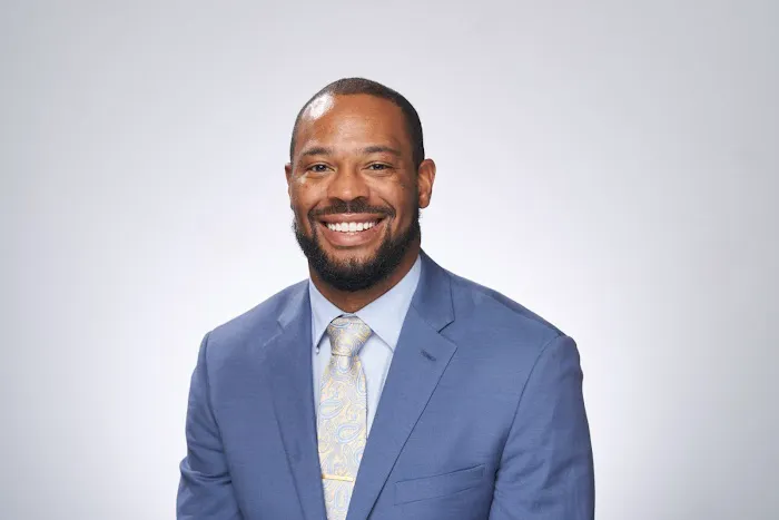 Charles Ross Law, PLLC Picture 1