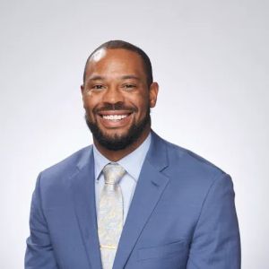 Charles Ross Law, PLLC