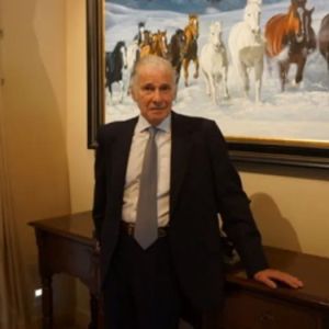 Balkin Law Group