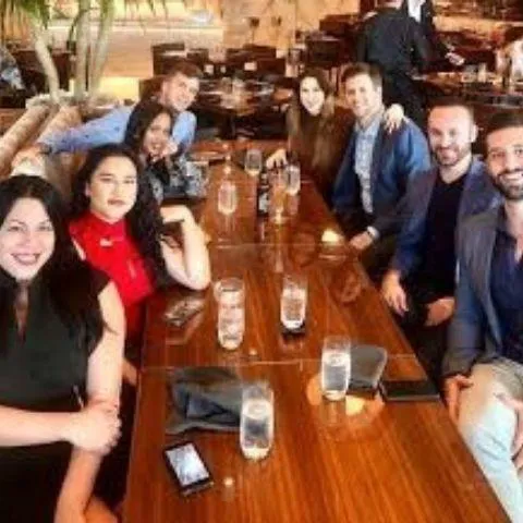 Balkin Law Group Picture 3