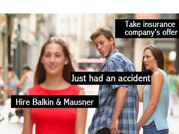 Balkin Law Group Picture 6