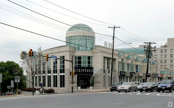 Capital Justice Attorneys, LLP Picture 1