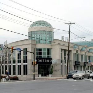 Capital Justice Attorneys, LLP