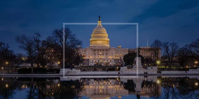 Capital Justice Attorneys, LLP Picture 4