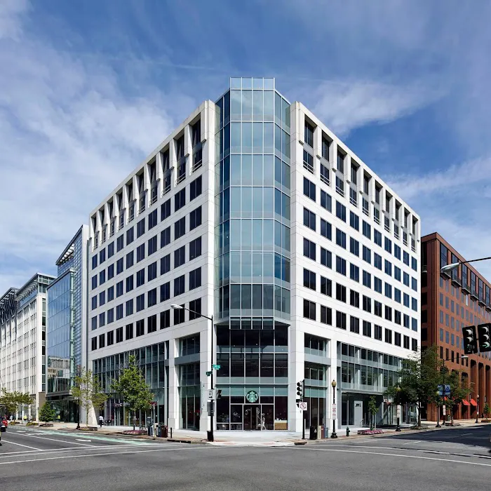 Capital Justice Attorneys, LLP Picture 2