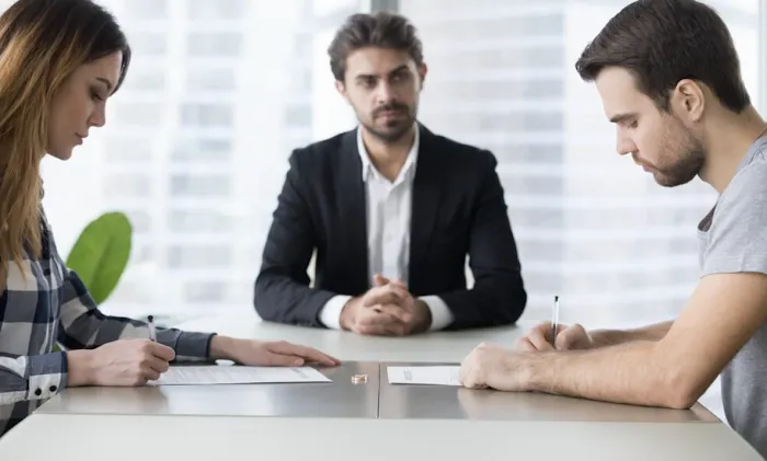 Barkat Law Firm Picture 10