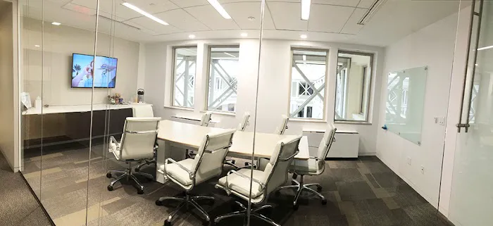 Tayman Lane Chaverri LLP Picture 3