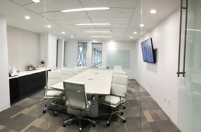 Tayman Lane Chaverri LLP Picture 4