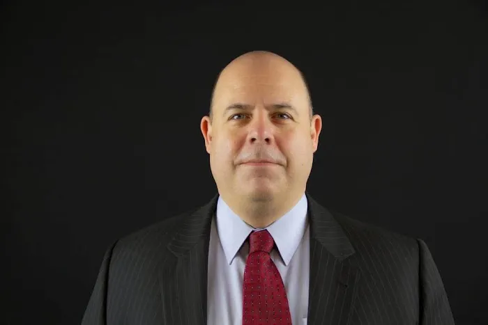 Tayman Lane Chaverri LLP Picture 1