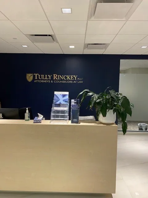 Tully Rinckey PLLC Picture 5