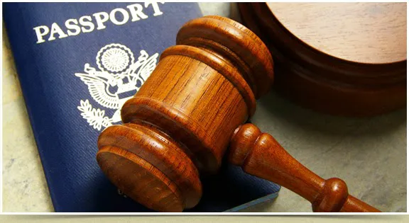 ilexlaw pllc Picture 1