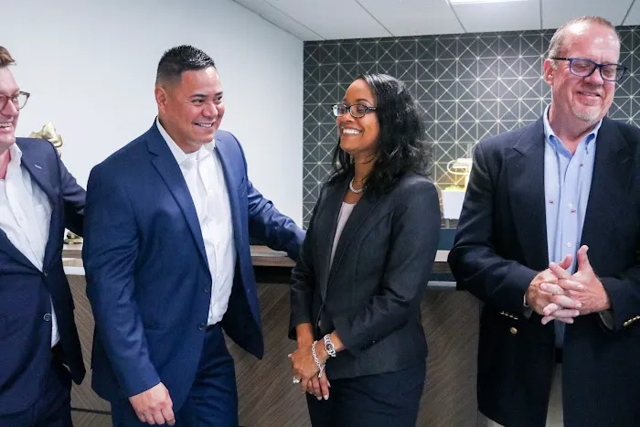 Stanton IP Law Firm, P.A. Picture 1