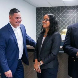 Stanton IP Law Firm, P.A.