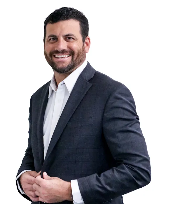 Stanton IP Law Firm, P.A. Picture 4
