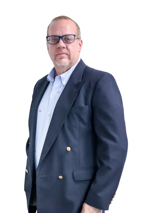 Stanton IP Law Firm, P.A. Picture 3