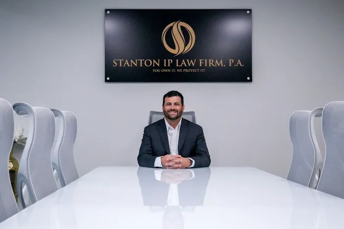 Stanton IP Law Firm, P.A. Picture 2