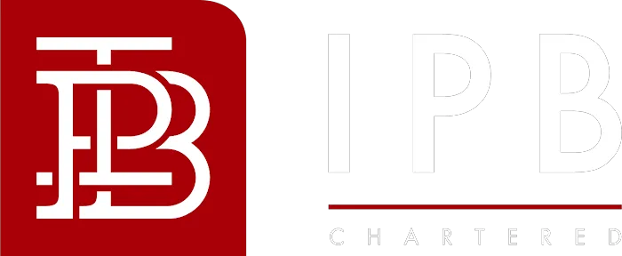 Ivins Phillips & Barker Inc Picture 1