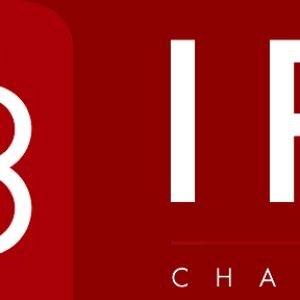 Ivins Phillips & Barker Inc
