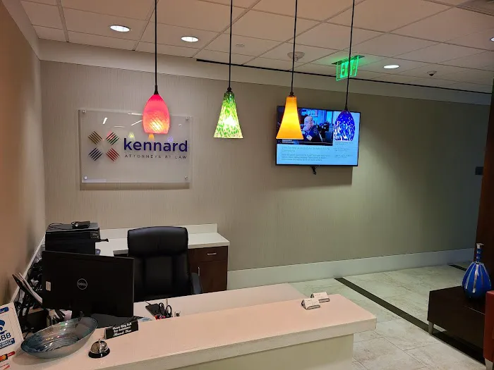 Kennard Law, P.C. Picture 5