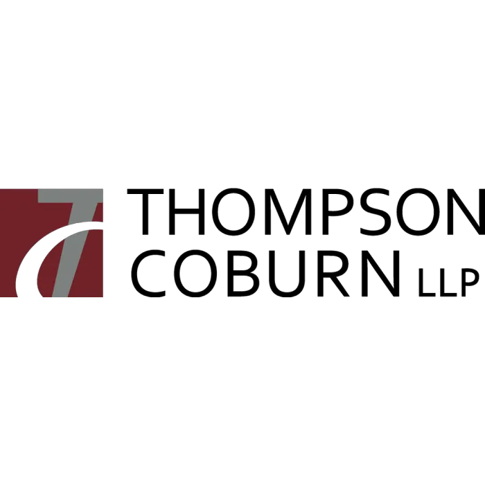 Thompson Coburn LLP Picture 2