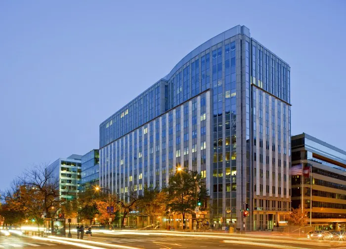 Thompson Coburn LLP Picture 1