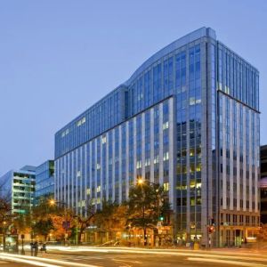 Thompson Coburn LLP