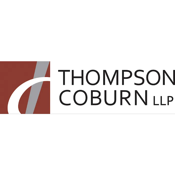 Thompson Coburn LLP Picture 3