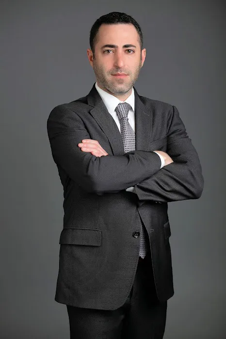 Law Offices of Jeffrey R. Bloom, LLC Picture 1