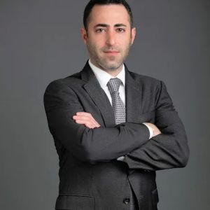 Law Offices of Jeffrey R. Bloom, LLC