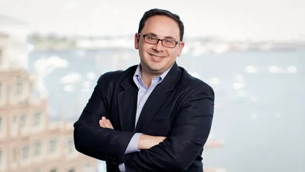 David Avitabile, JD Picture 1
